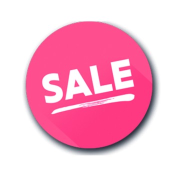 Huisnummers sale | Namenenzo.be