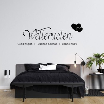 laten maken - verzenden -