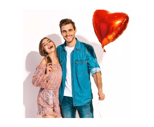 Valentijn