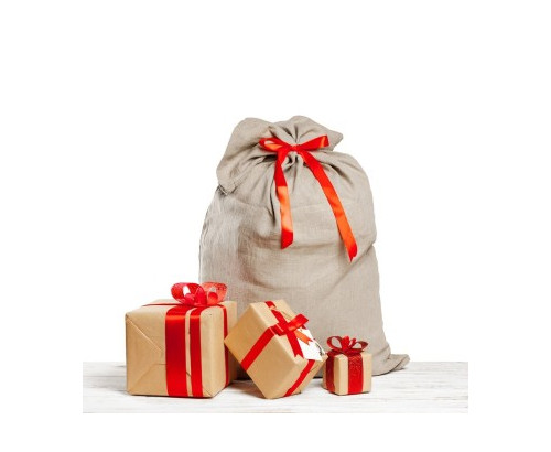 Sinterklaas cadeaus