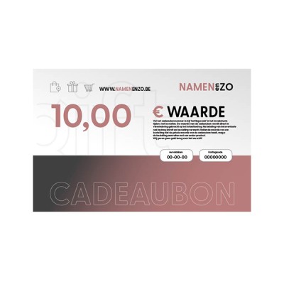 Cadeaubon_namenenzo_be_10